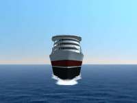 virtual sailor 7 cruise ships download