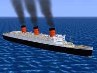 virtual sailor titanic download free